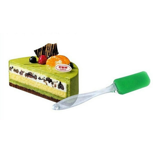 Details about Butter Baking Tools Spatula Kitchen Decorating Design New Cake Kitchenware LI Details about Butter Baking Tools Spatula Kitchen Decorating Design New Cake Kitchenware LI